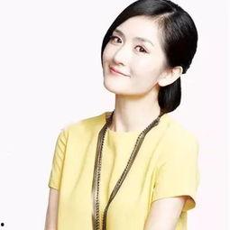 娱乐圈很有钱的爆料人,那些鲜为人知的奢华人生  第1张