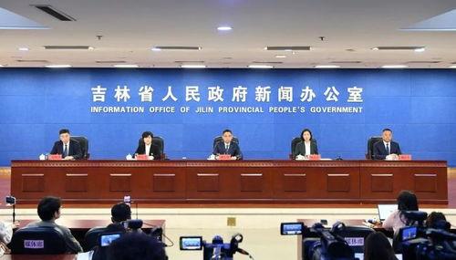 开江新闻爆料视频大全,聚焦民生热点，展现社会万象  第2张