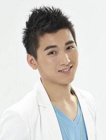 王文杰最新爆料新闻  第2张